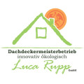 Dachdeckermeisterbetrieb Luca Rupp GmbH