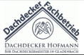 Bild: Dachdeckermeisterbetrieb Patrick Hofmann in Gladenbach