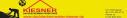 Logo Dachdeckermeisterbetrieb Piotr Kiesner