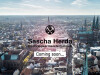 Bild: Dachdeckermeisterbetrieb Sascha Herda