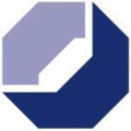 Logo Dachdeckerschulungsstätte der Handwerkskammer Düsseldorf