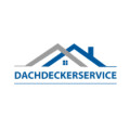 Dachdeckerservice Bernd Friedmann