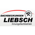 Dachdeckungen Liebsch