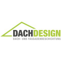 Dachdesign & Dachbeschichtung GmbH