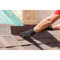 Dacheindeckung, Dachsanierung, Dachklempnerarbeiten Wartung Reparaturen