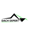 DachExpert GmbH