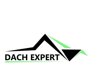 Firmenlogo