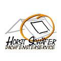 Dachfenster-Service Horst Schäfer
