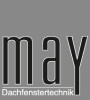 Bild: Dachfenstertechnik May