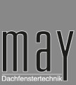 Bild: Dachfenstertechnik May in Düsseldorf