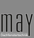 Bild: Dachfenstertechnik May in Düsseldorf