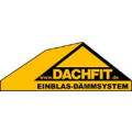 Dachfit Einblasdämmung GmbH