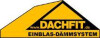 Bild: Dachfit GmbH & Co.KG Einblasdämmung