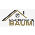 Dachkonzepte Baum GmbH