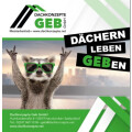 Dachkonzepte Geb GmbH