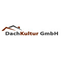 DachKultur GmbH