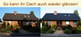 Bild: Dachprofis Kassel in Schauenburg