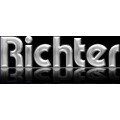 Dachreinigung Hannover
