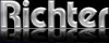 Bild: Dachreinigung Hannover