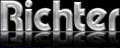 Bild: Dachreinigung Hannover in Hannover