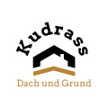 Dachrinnenreinigung, Dachwartung, Kudrass München