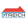 Dachrinnenreinigung Streich