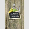 Bild: Dachsberg Frankfurt Bed Breakfast Pension
