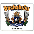 Dachsbräu GmbH & Co KG