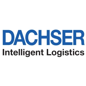 DACHSER GmbH & Co. KG Food Logistics