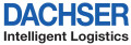 Logo DACHSER GmbH & Co. KG