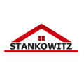 Dachservice Christian Stankowitz