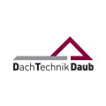 Dachtechnik Daub  Dörfler GmbH