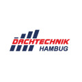 Dachtechnik Hamburg