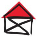 Logo Dachtechnik Kuhfs