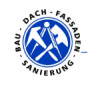 Bild: Dachtechnik Nord GbR