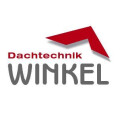 Dachtechnik Winkel GmbH