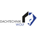 Dachtechnik Wolf