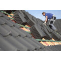 Dach+Wand Fassadenbau GmbH