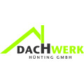 Dachwerk Hünting GmbH Dachdeckermeisterbetrieb