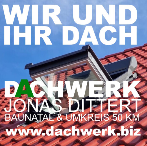 wir und ihr dach fenster.jpg