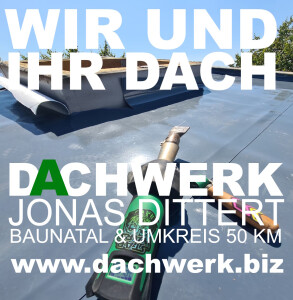 wir und ihr dach Kunststoffbahn - Kopie.jpg