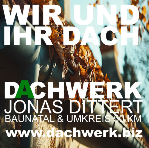wir und ihr dach laub.jpg