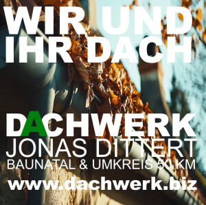 wir und ihr dach laub.jpg