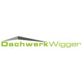 Dachwerk Wigger