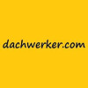 Bild: dachwerker.com Marco Rüdiger