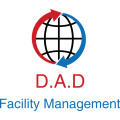 D.A.D Facility Management