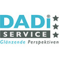 DADI-Service GmbH
