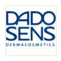 DADO-cosmed GmbH