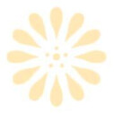 Logo Dähnrich