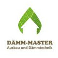 Dämm-Master - Ausbau & Dämmtechnik